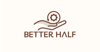 Better Half Journals