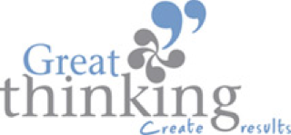 Great Thinking Life Coaching