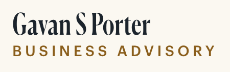 GSP Advisory