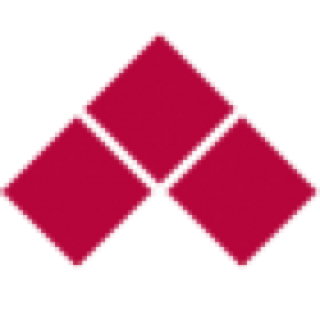 Qld Sports Medicine Centre