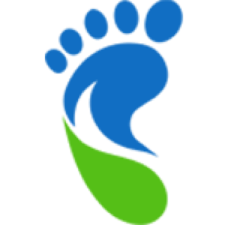 Your Podiatry People