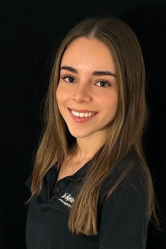 Abbey