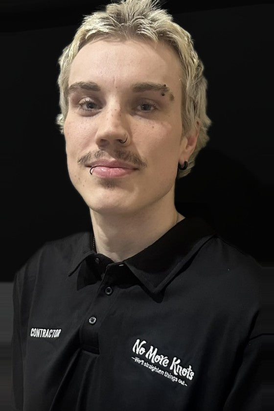 Jon
