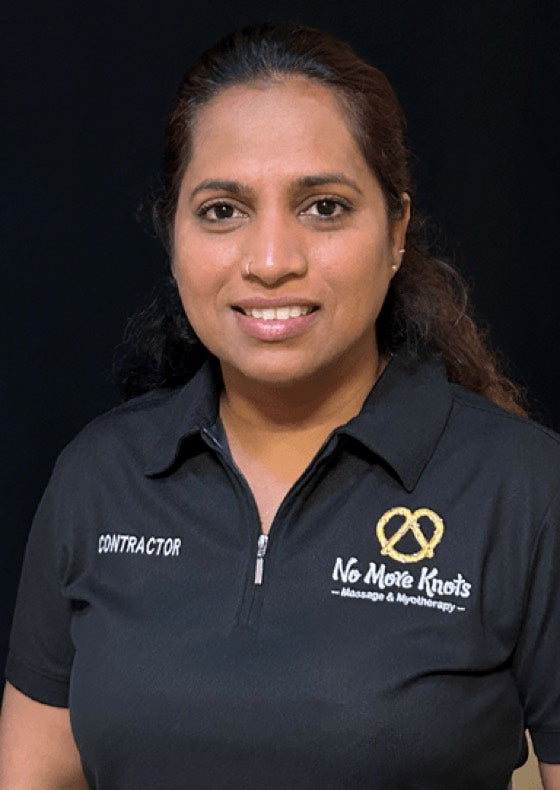 Sadeesha