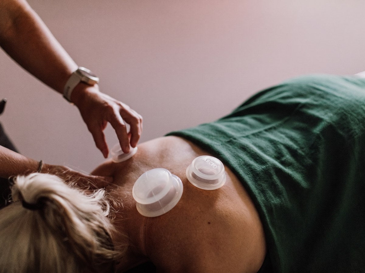 Within Your Treatment