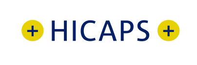 HICAPS