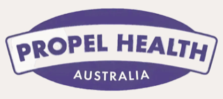 Propel Health Australia