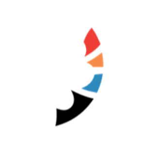 The Headache, Neck & Jaw Clinic