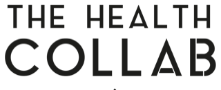 The Health Collab