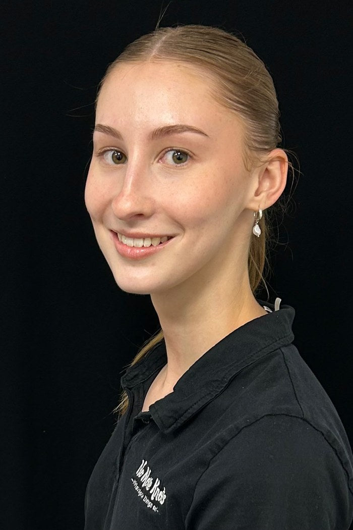 Ella