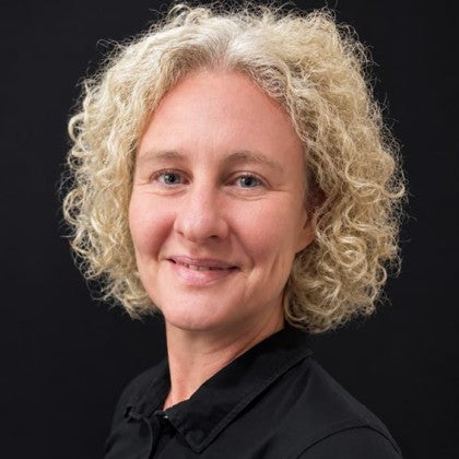 Jacinta Brinnand